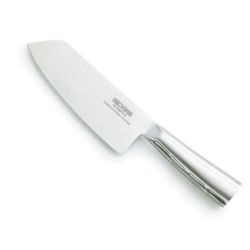 Sagaform - Edge - nóż Santoku 