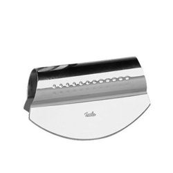 Fissler - nóż do szatkowania  Magic