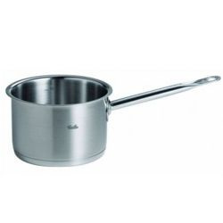 Fissler - rondel wysoki 2.1 l Profi 