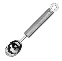 Fissler - łyżka do lodów Magic