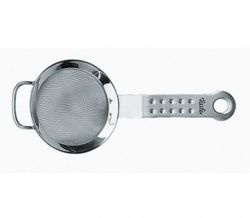 Fissler - sitko do herbaty Magic