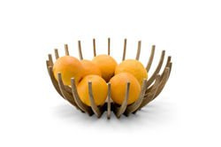Skagerak - Kosz na owoce Frame Bowl 
