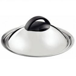 Fissler - pokrywa do patelni Intensa