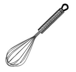 Fissler - trzepaczka 30 cm Magic