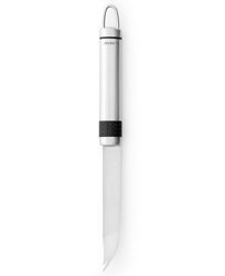 Brabantia - nóż do pomidorów Profile line