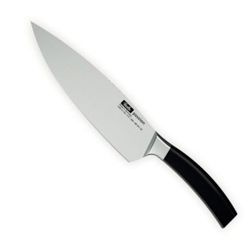 Fissler - nóż szefa kuchni Passion 