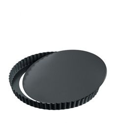 Kaiser - forma do Quiche La Forme Plus 32 cm
