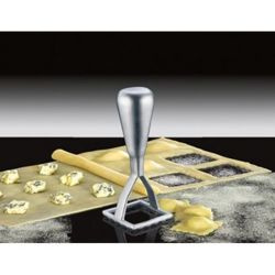 Kuchenprofi - wykrawacz do ravioli, kwadrat