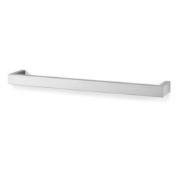 Zack - reling łazienkowy Linea
