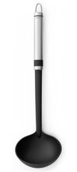 Brabantia - łyżka do zupy Profile Nonstick