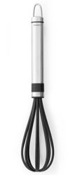 Brabantia - trzepaczka mała Profile Nonstick