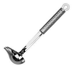 Fissler - łyżka do sosów Magic