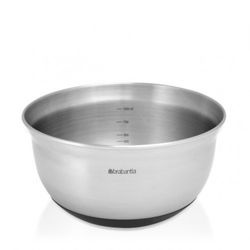 Brabantia - misa kuchenna 3,0 l