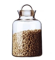 Rosendahl -  pojemnik Opus 1,5 L