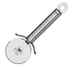 Fissler - nóż obrotowy do pizzy Magic