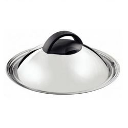 Fissler - pokrywa do patelni Intensa