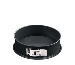 Kaiser - tortownica La Forme Plus 20 cm
