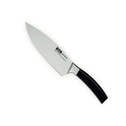 Fissler - nóż szefa kuchni  Passion 