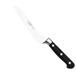 Burgvogel Solingen - nóż do pieczywa 20 cm Comfort Line