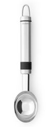 Brabantia - lyżka do lodów Profile line