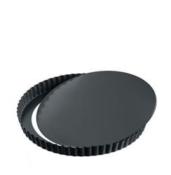 Kaiser - forma do Quiche La Forme Plus 28 cm