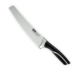 Fissler - nóż do chleba Perfection