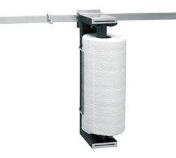 Brabantia - Kitchen Today -  Uchwyt na ręcznik papierowy