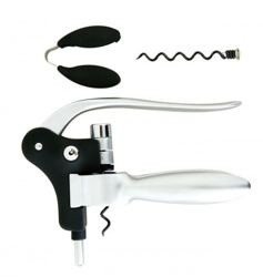 Leopold - korkociąg automatyczny Power Lever