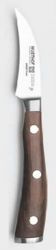 Wusthof - obierak 7 cm Ikon