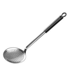  Fissler - szumówka z drobnymi otworami  Magic