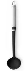 Brabantia - łyżka do sosu Profile Nonstick