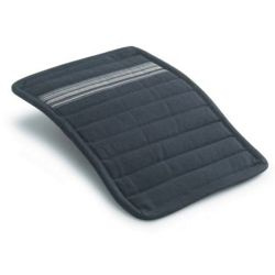 Sagaform - uchwyt do gorących naczyń Textile 
