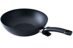 Fissler - wok Asia 28 cm