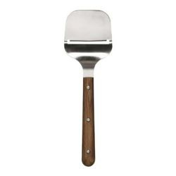 Sagaform - krajacz do sera  Oval oak
