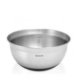 Brabantia - misa kuchenna 1,6 l