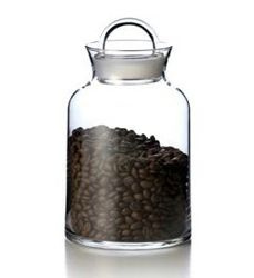 Rosendahl -  pojemnik Opus 1,0 L