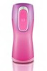 Contigo - bidon dla dzieci, butelka 300ml jasnoróżowy