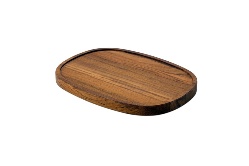 Skagerak - Deska do serwowania Dania Serving Board 