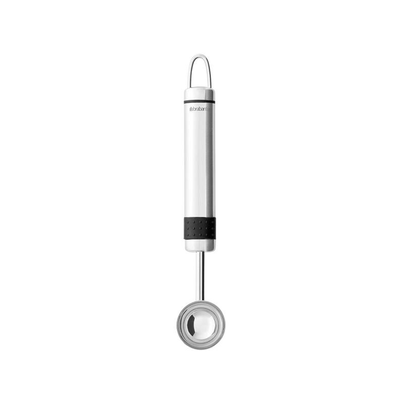 Brabantia - łyżeczka do melona Profile line
