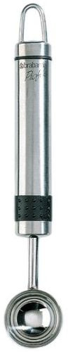 Brabantia - łyżeczka do melona Profile line