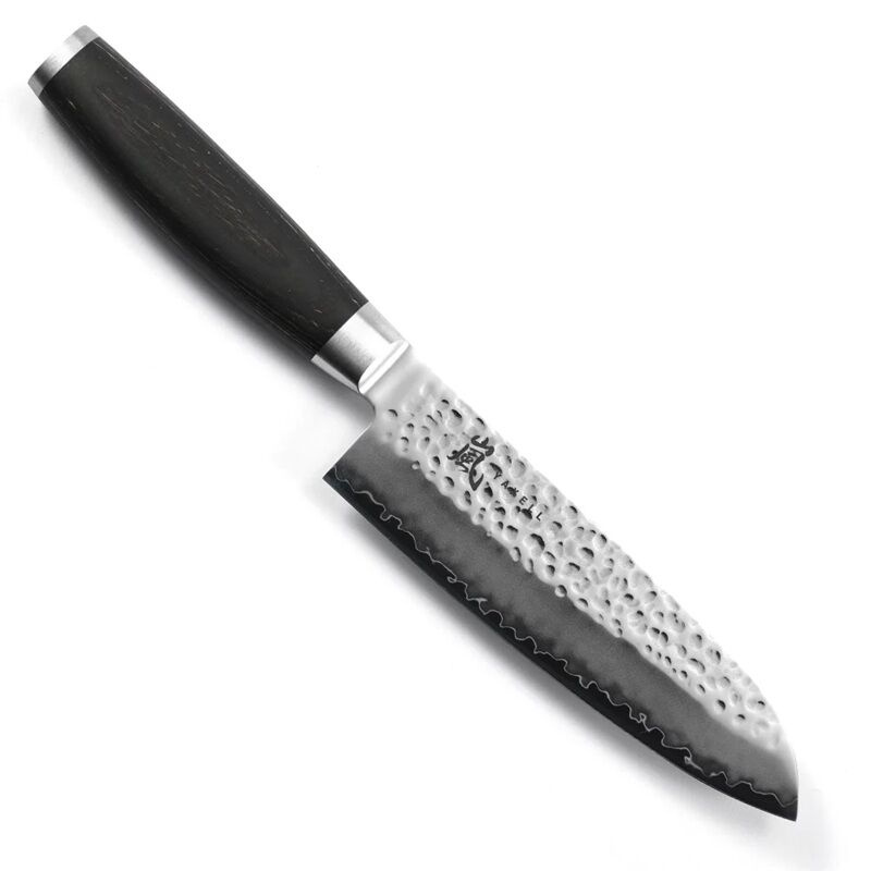 Rosendahl -  wazon  Alev Siesbye biały 10 cm 