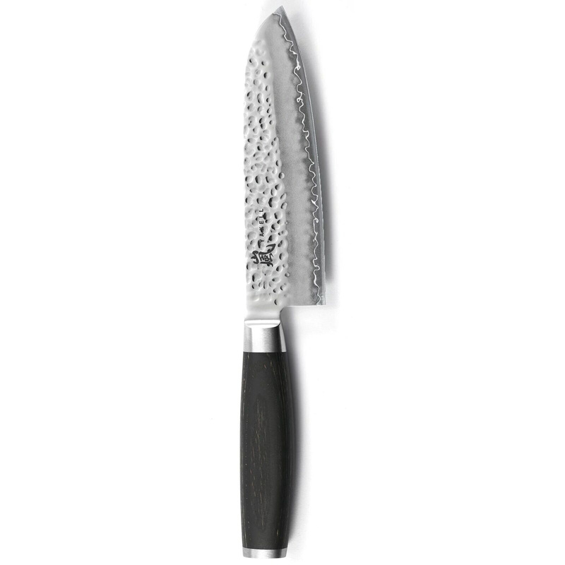 Rosendahl -  wazon  Alev Siesbye biały 10 cm 