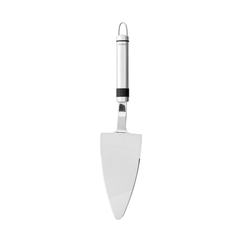 Brabantia - łopatka do pizzy i tortu Profile line
