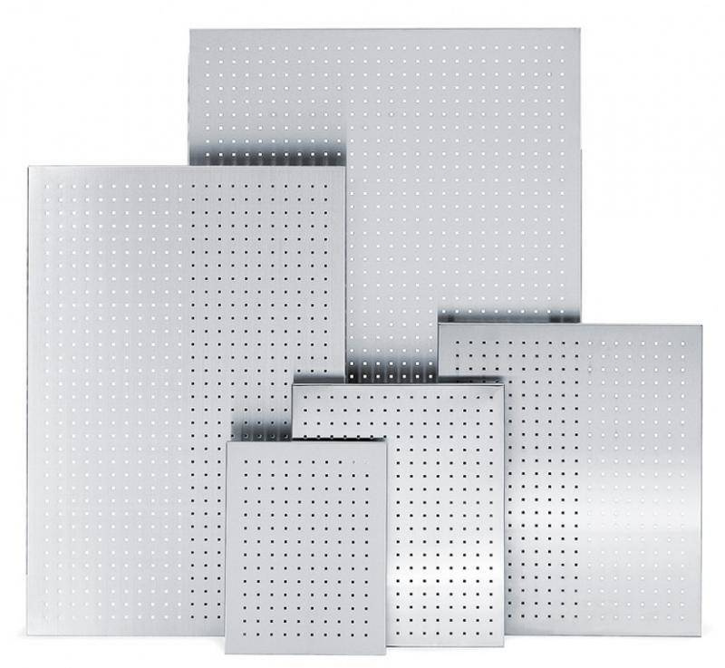 Blomus -  tablica magnetyczna Muro