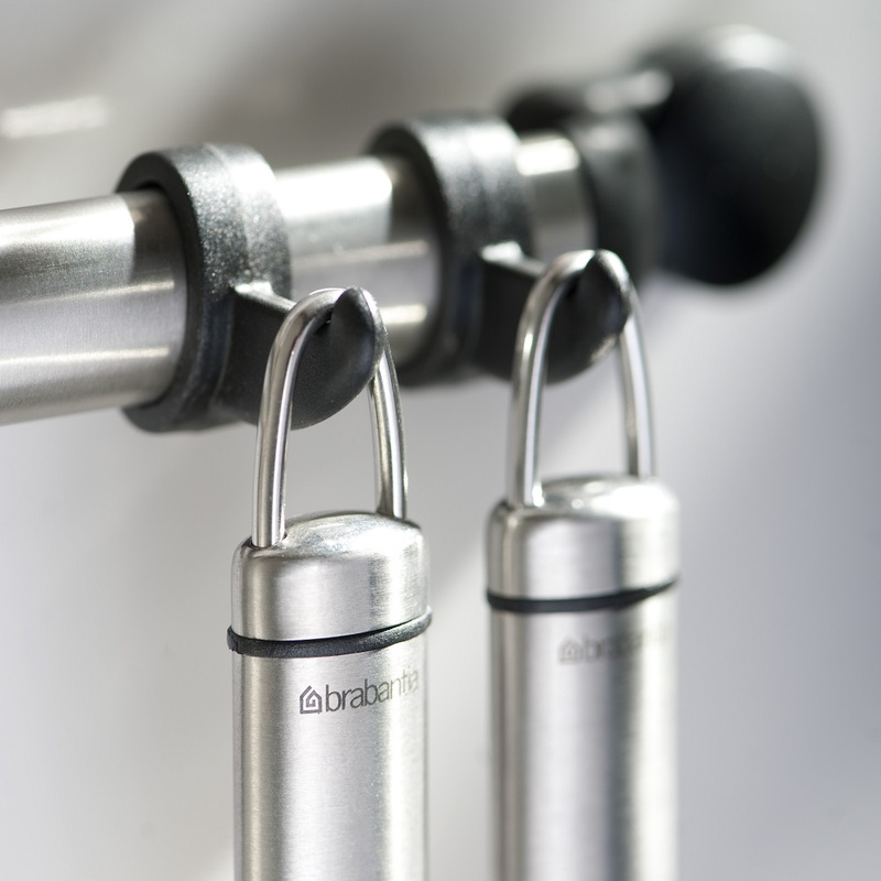 Brabantia - szumówka Profile line