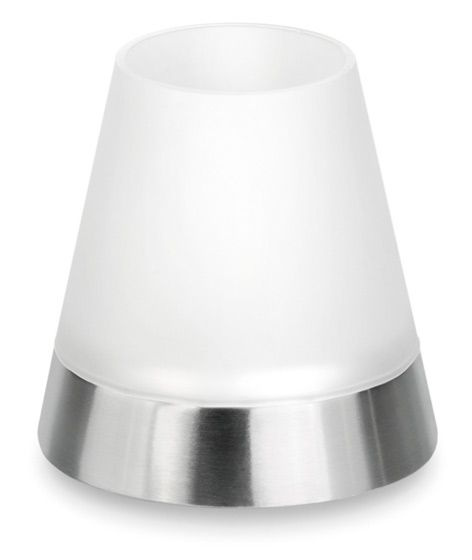 Blomus - lampka na świeczkę Lumen