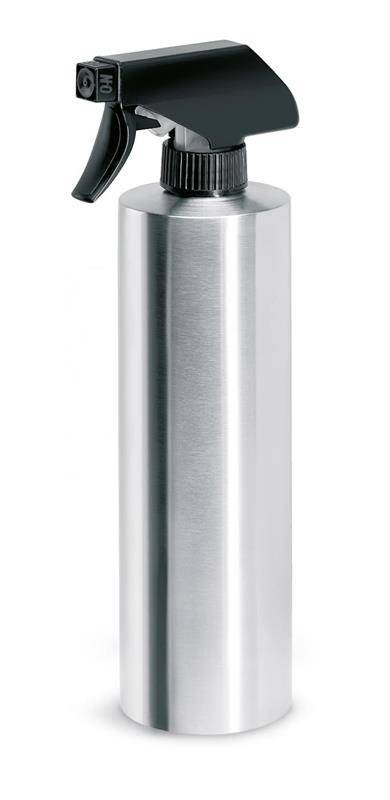 Blomus - Greens - rozpylacz do wody 0.5 L  Greens