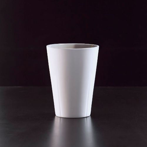 Rosendahl - porcelanowy termokubek Grand Cru