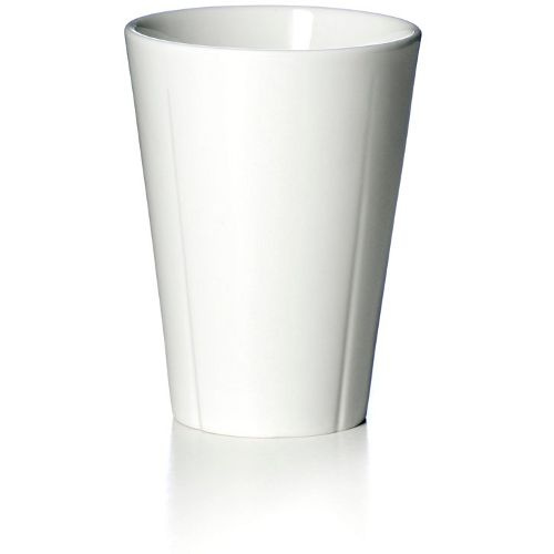 Rosendahl - porcelanowy termokubek Grand Cru