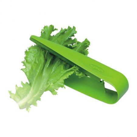 Chef'n - nożyce do sałaty LeafShears